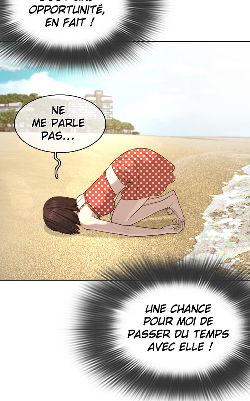 Read How To Fight vf Manga Online