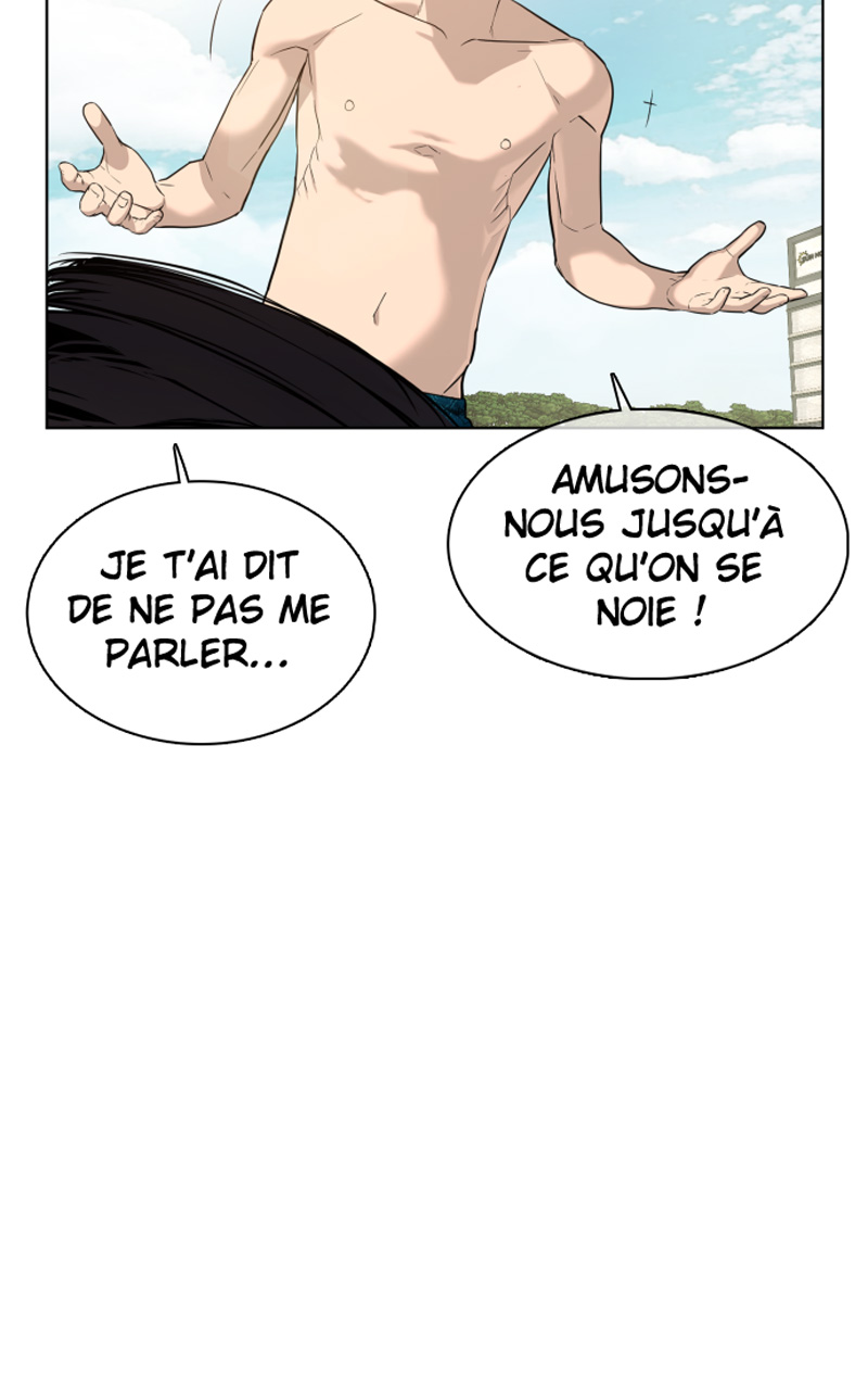 Read How To Fight vf Manga Online