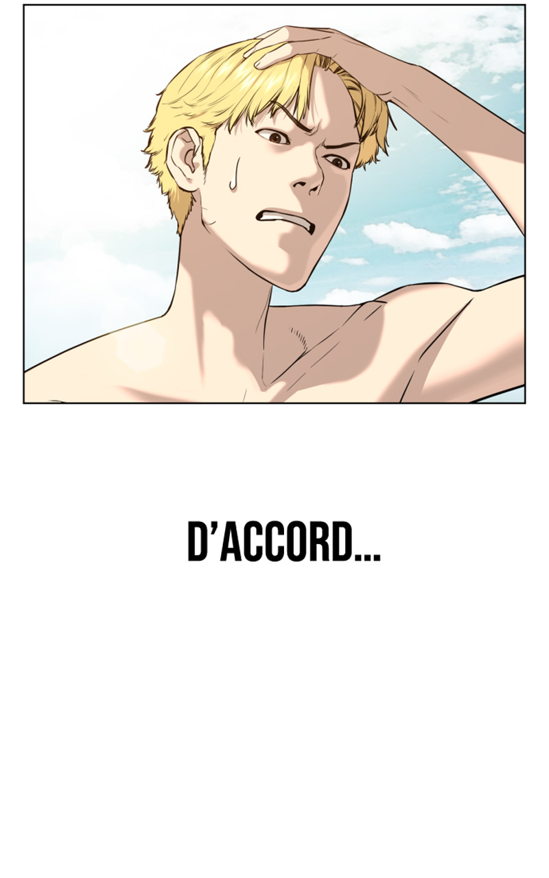Read How To Fight vf Manga Online