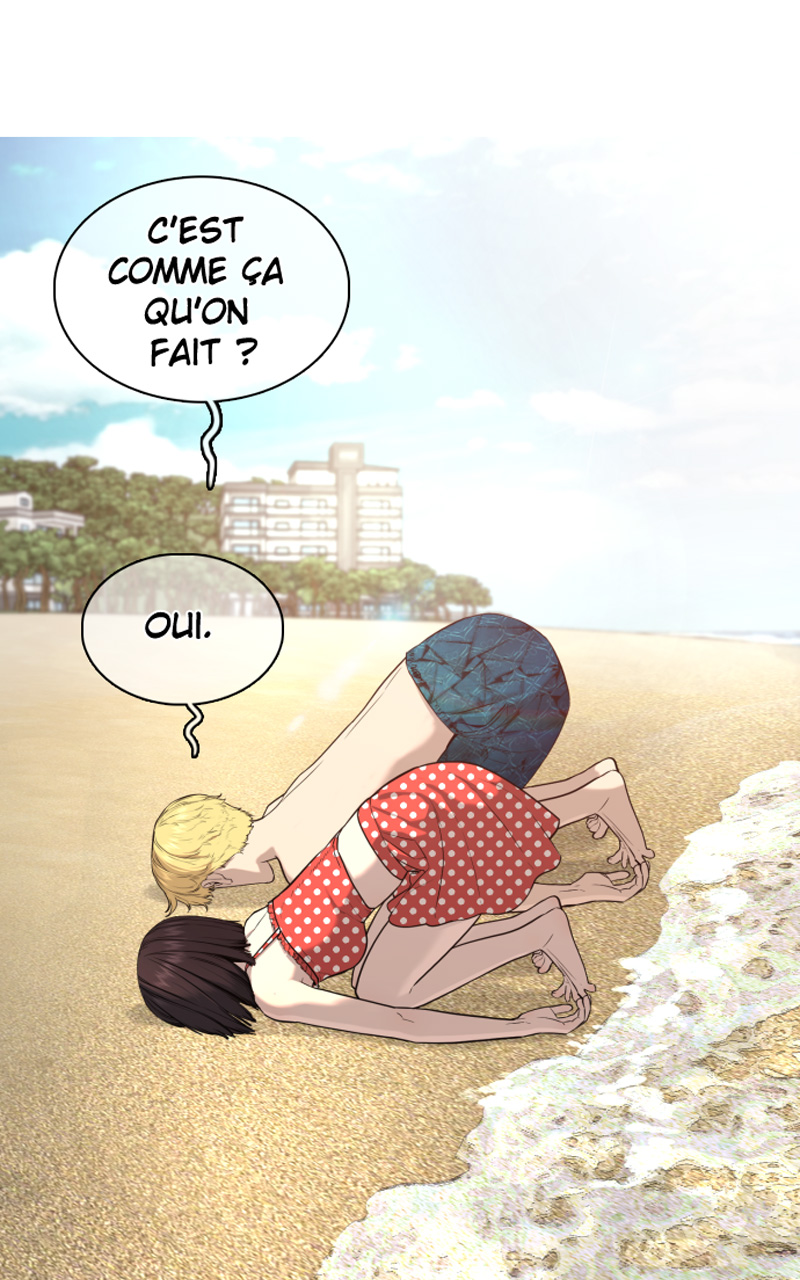 Read How To Fight vf Manga Online