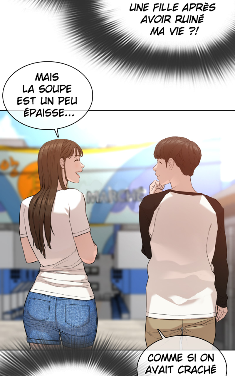 Read How To Fight vf Manga Online