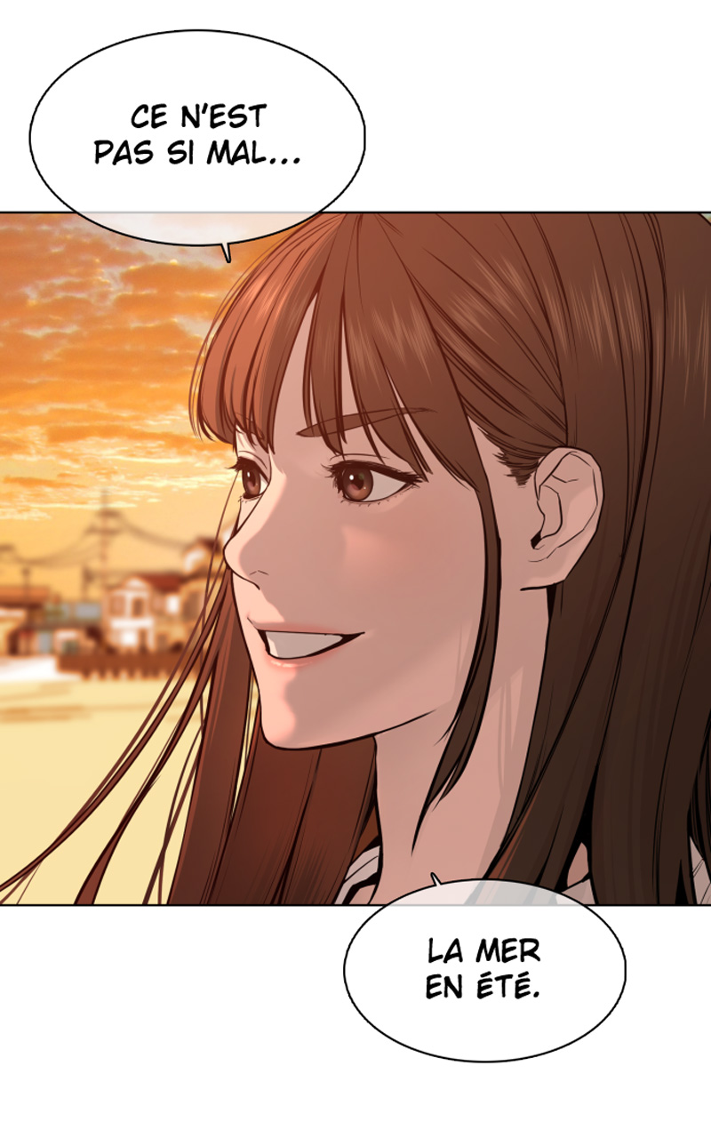 Read How To Fight vf Manga Online