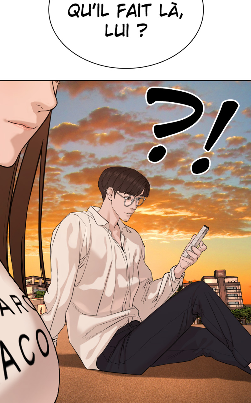 Read How To Fight vf Manga Online