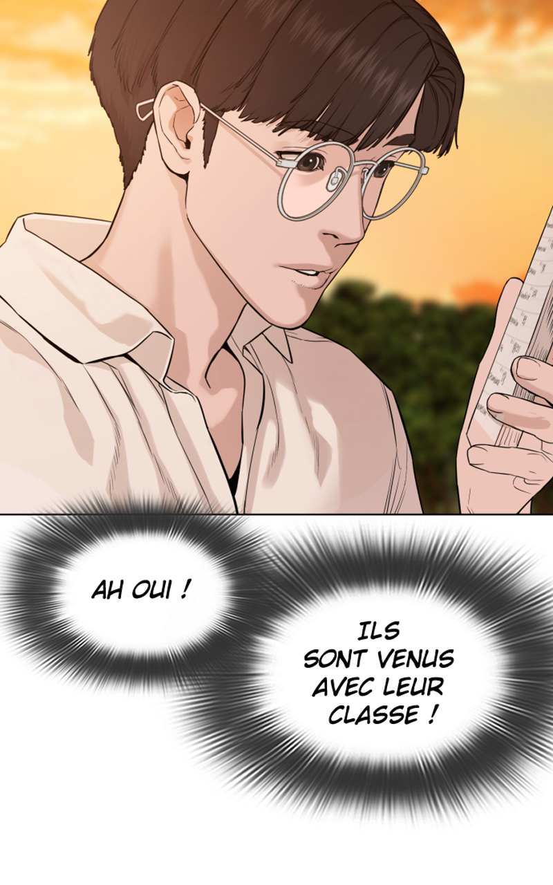 Read How To Fight vf Manga Online