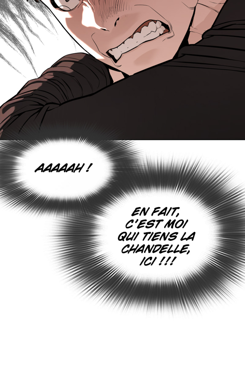 Read How To Fight vf Manga Online