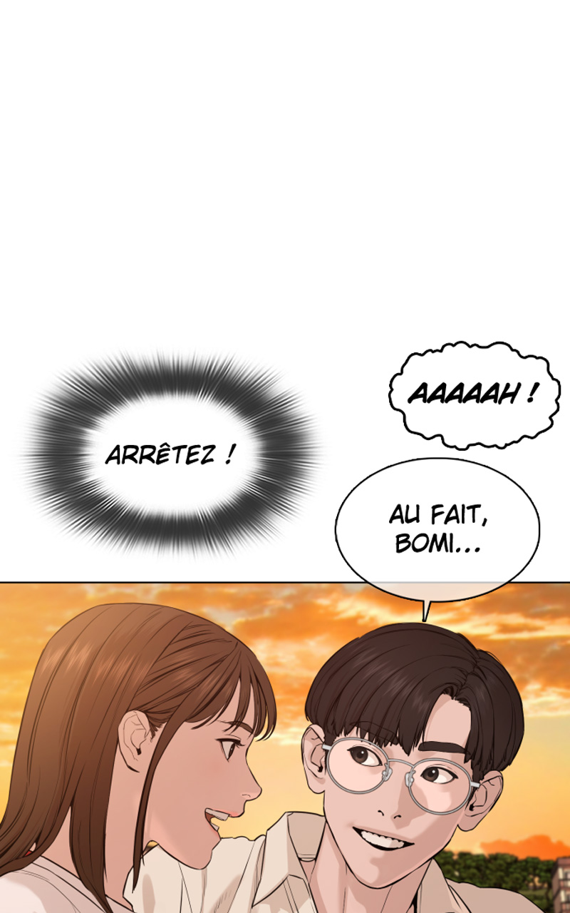 Read How To Fight vf Manga Online