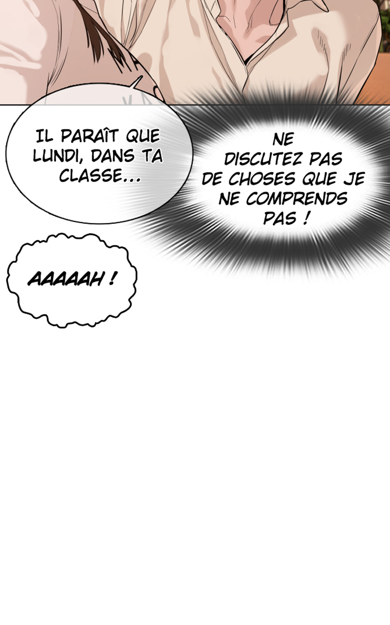 Read How To Fight vf Manga Online