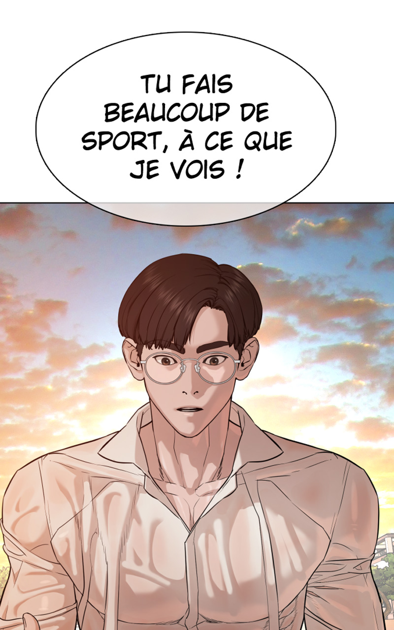 Read How To Fight vf Manga Online