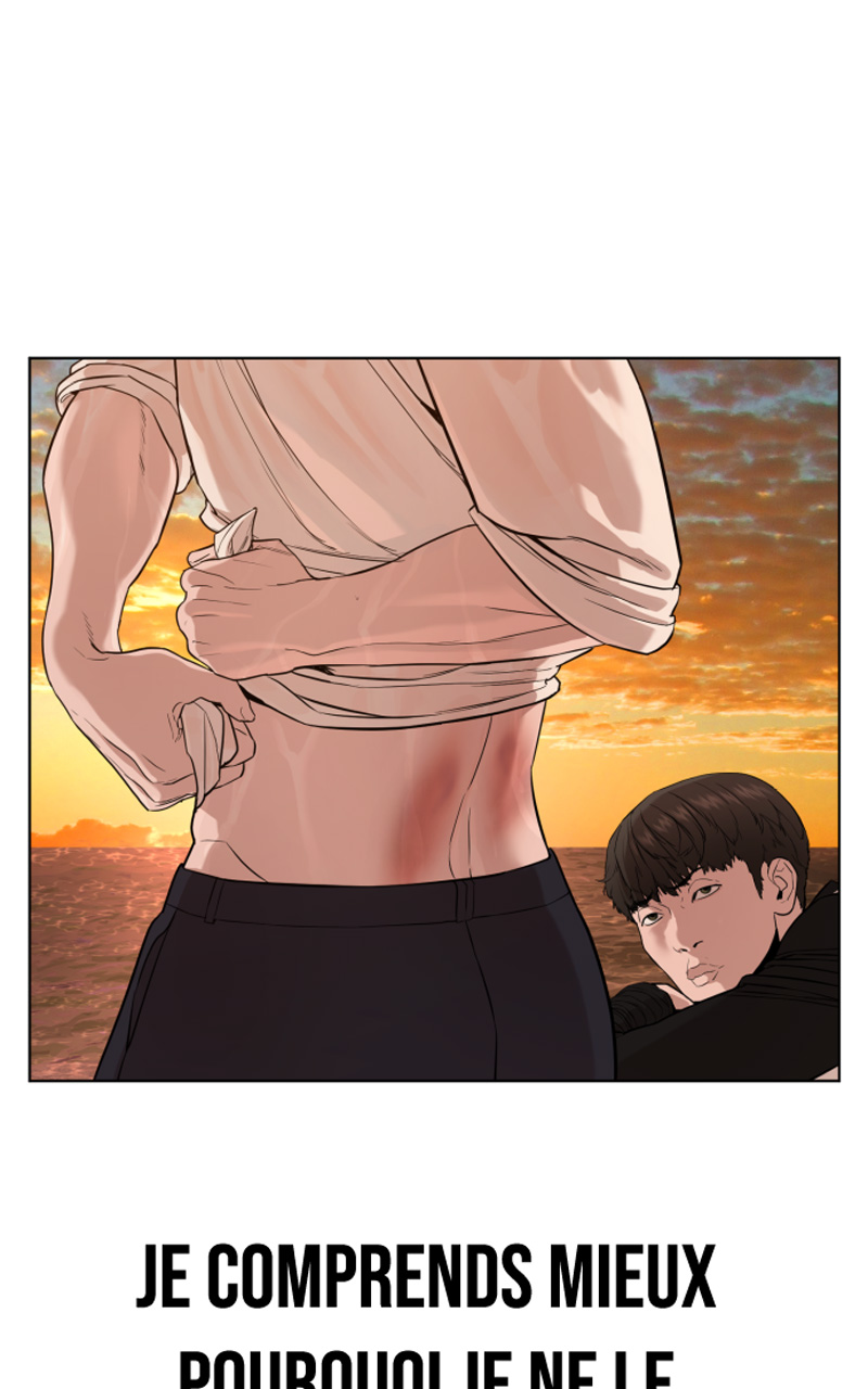 Read How To Fight vf Manga Online
