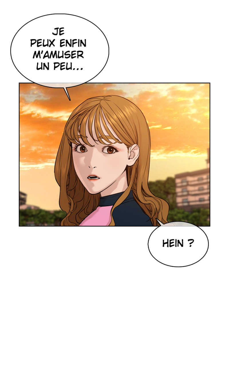 Read How To Fight vf Manga Online