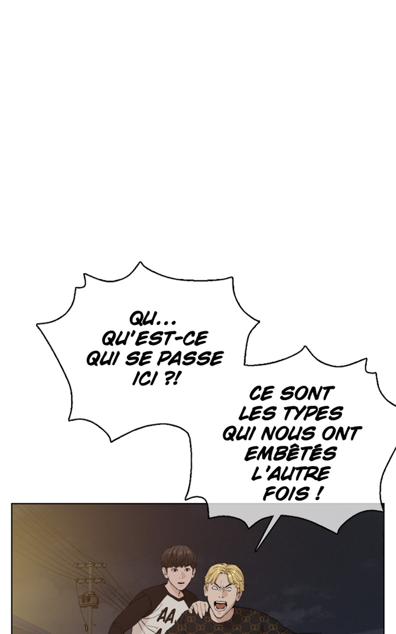 Read How To Fight vf Manga Online