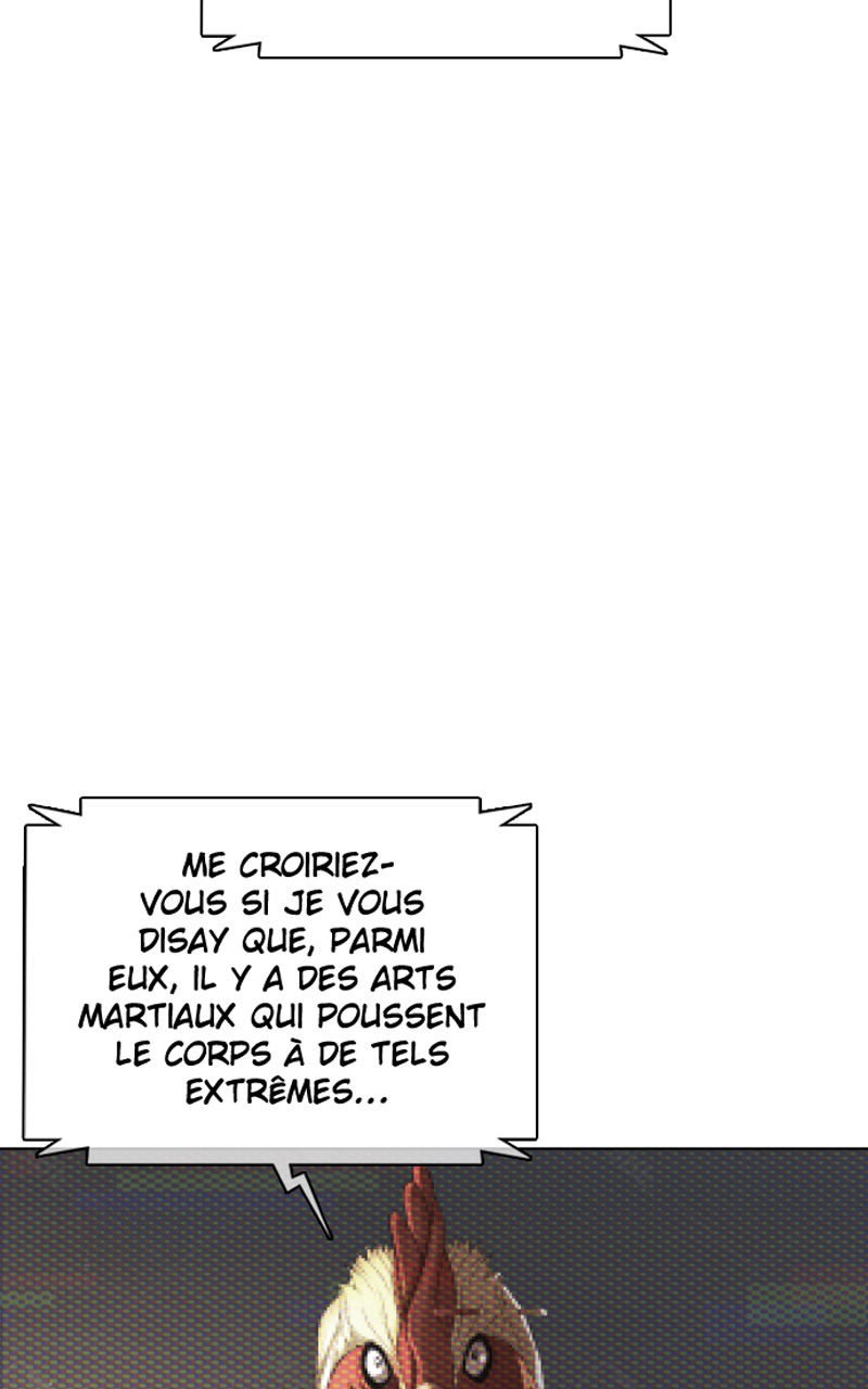 Read How To Fight vf Manga Online
