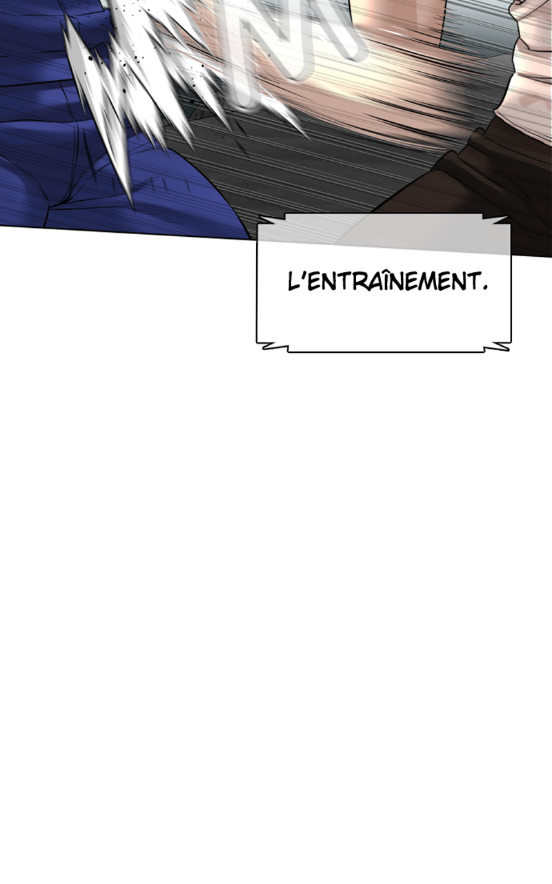 Read How To Fight vf Manga Online