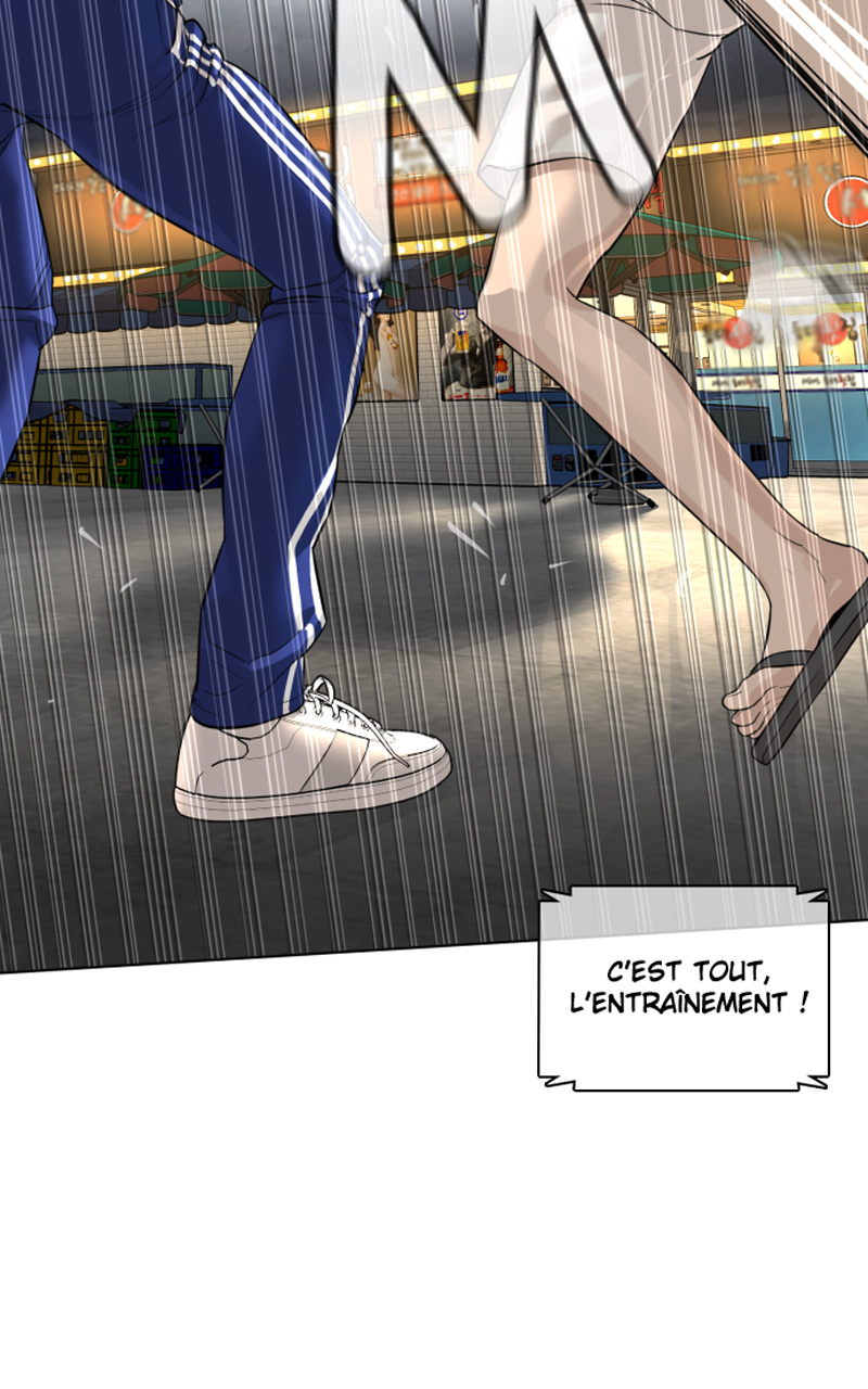 Read How To Fight vf Manga Online