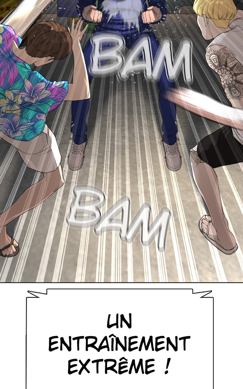 Read How To Fight vf Manga Online