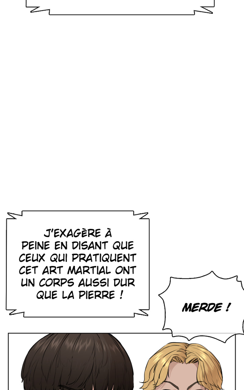 Read How To Fight vf Manga Online