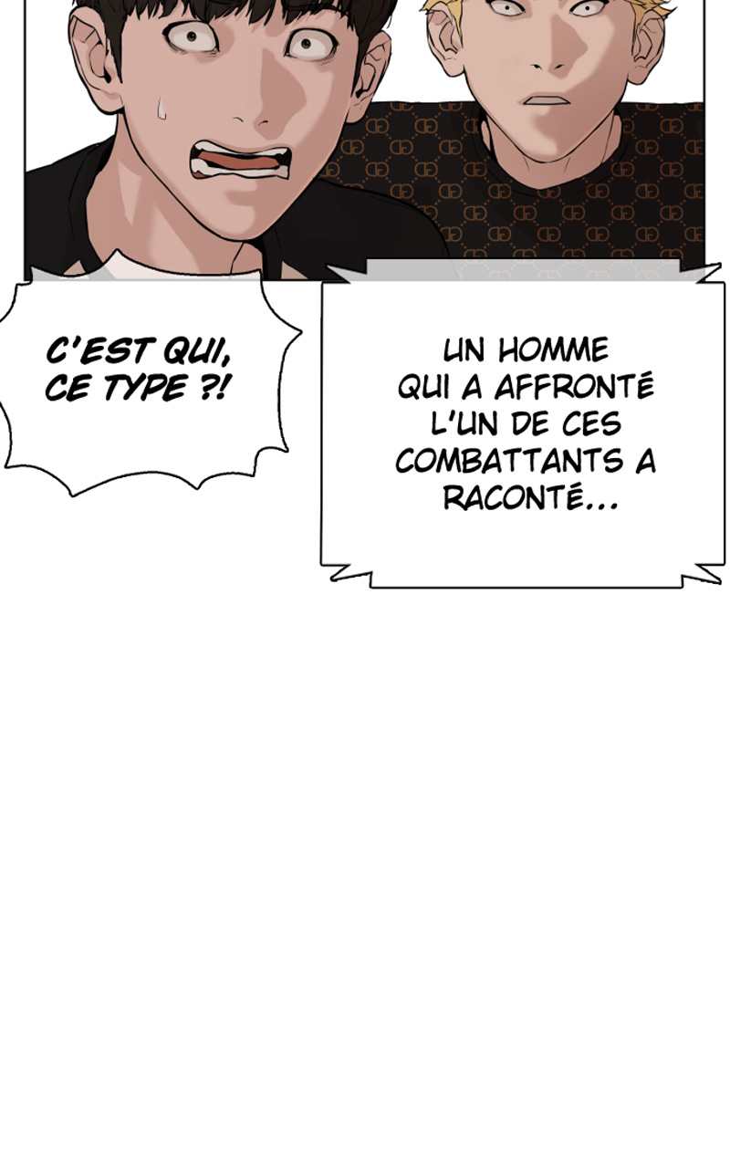 Read How To Fight vf Manga Online