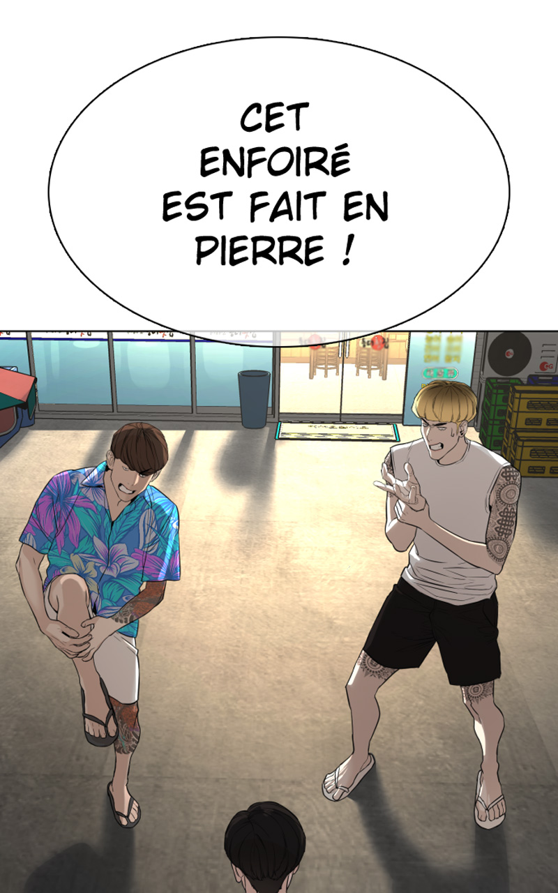 Read How To Fight vf Manga Online