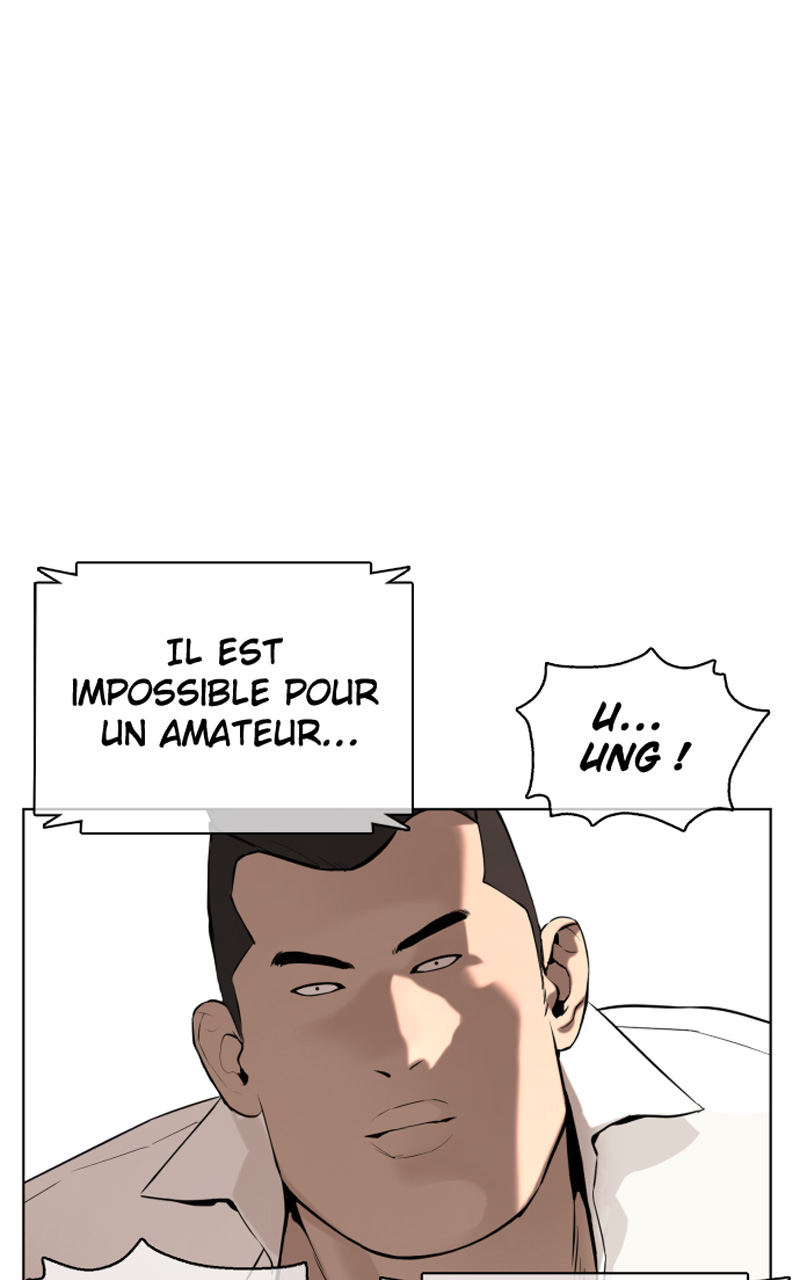 Read How To Fight vf Manga Online