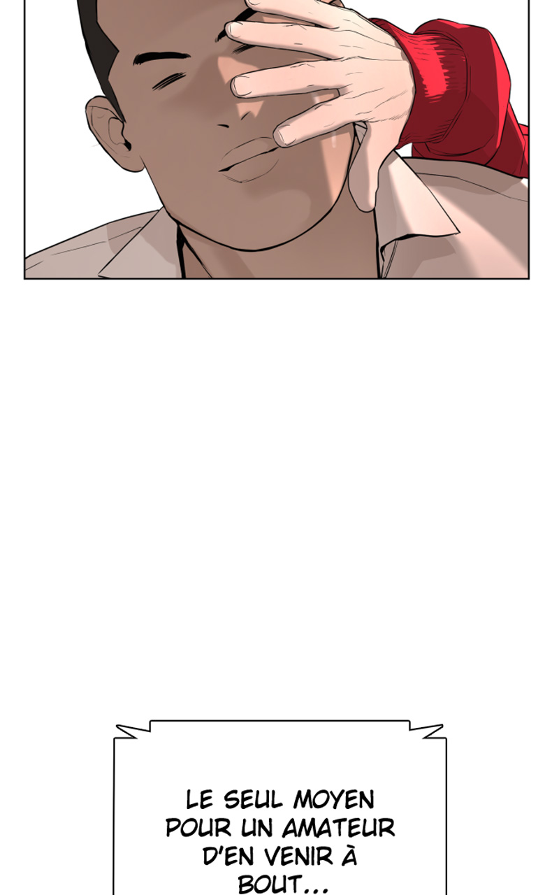 Read How To Fight vf Manga Online