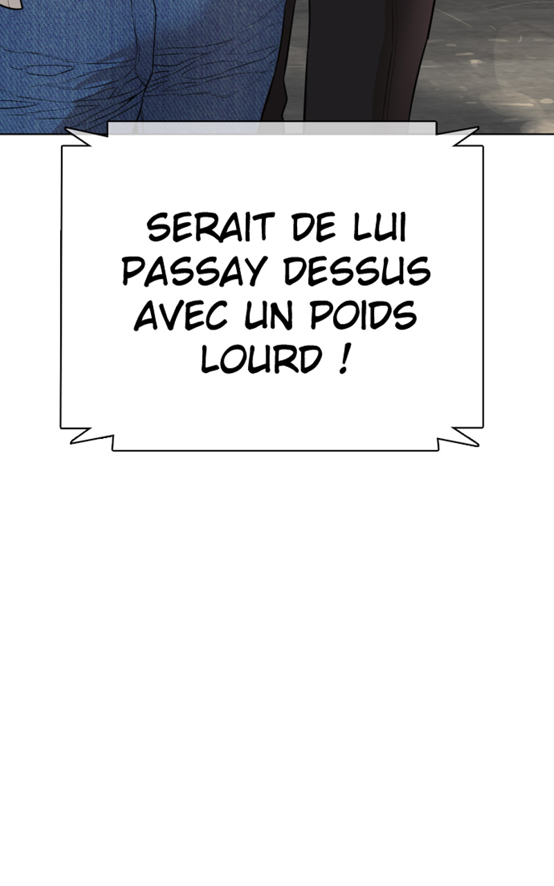Read How To Fight vf Manga Online