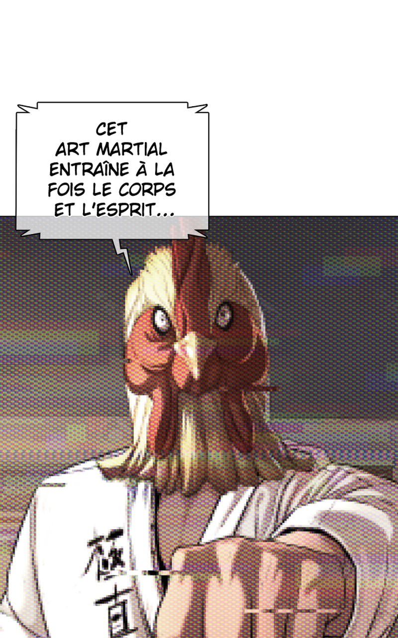 Read How To Fight vf Manga Online