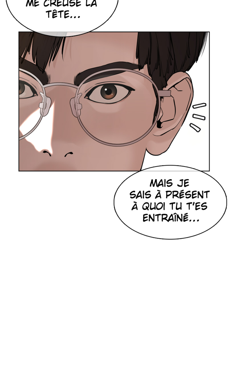 Read How To Fight vf Manga Online