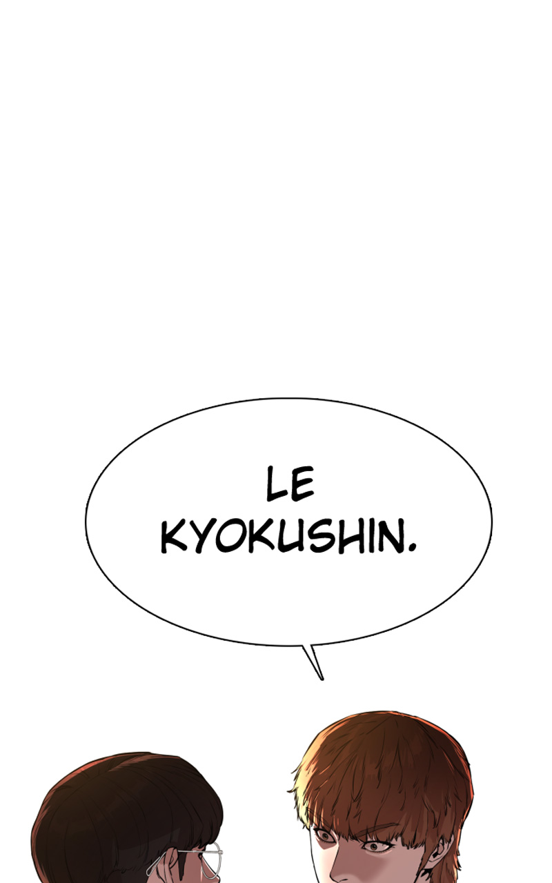Read How To Fight vf Manga Online