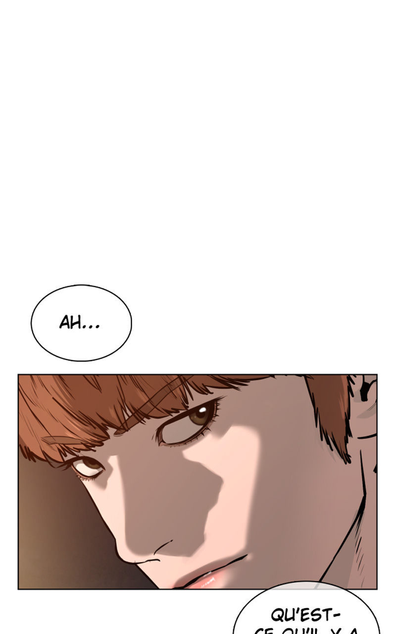 Read How To Fight vf Manga Online