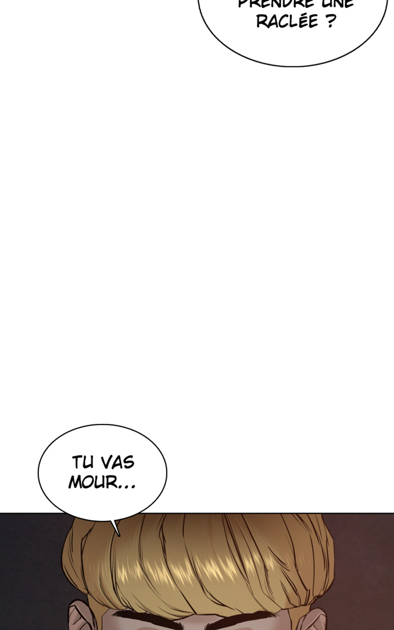 Read How To Fight vf Manga Online