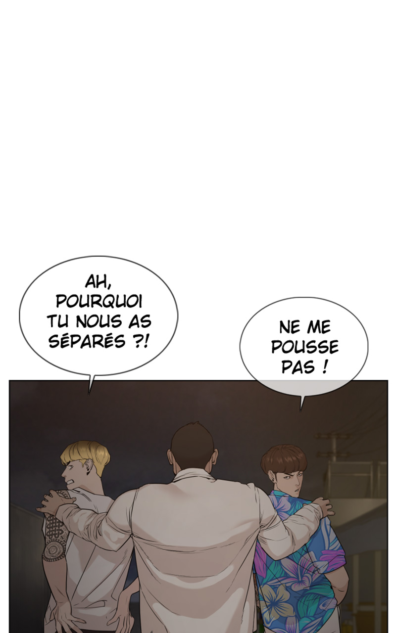 Read How To Fight vf Manga Online