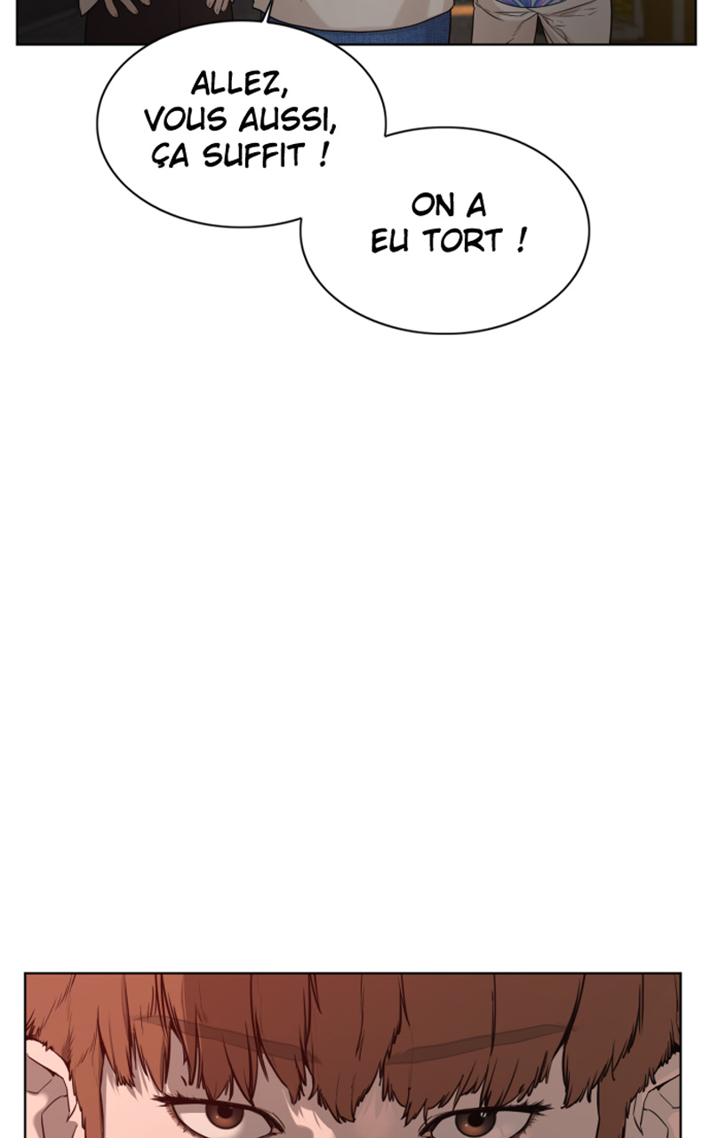 Read How To Fight vf Manga Online