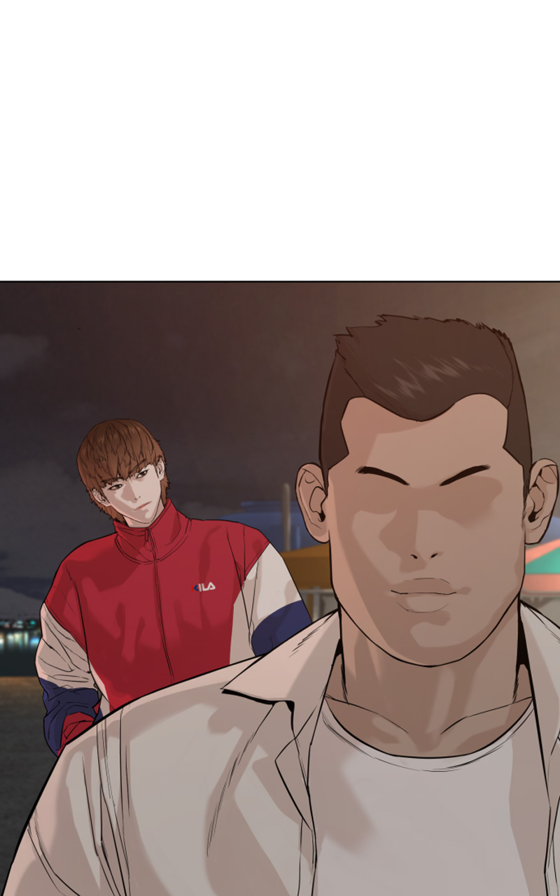 Read How To Fight vf Manga Online