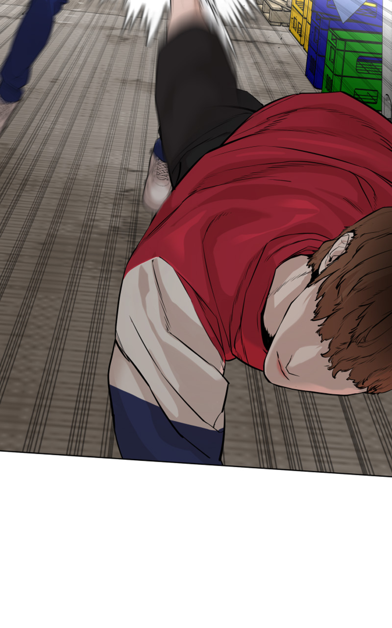 Read How To Fight vf Manga Online