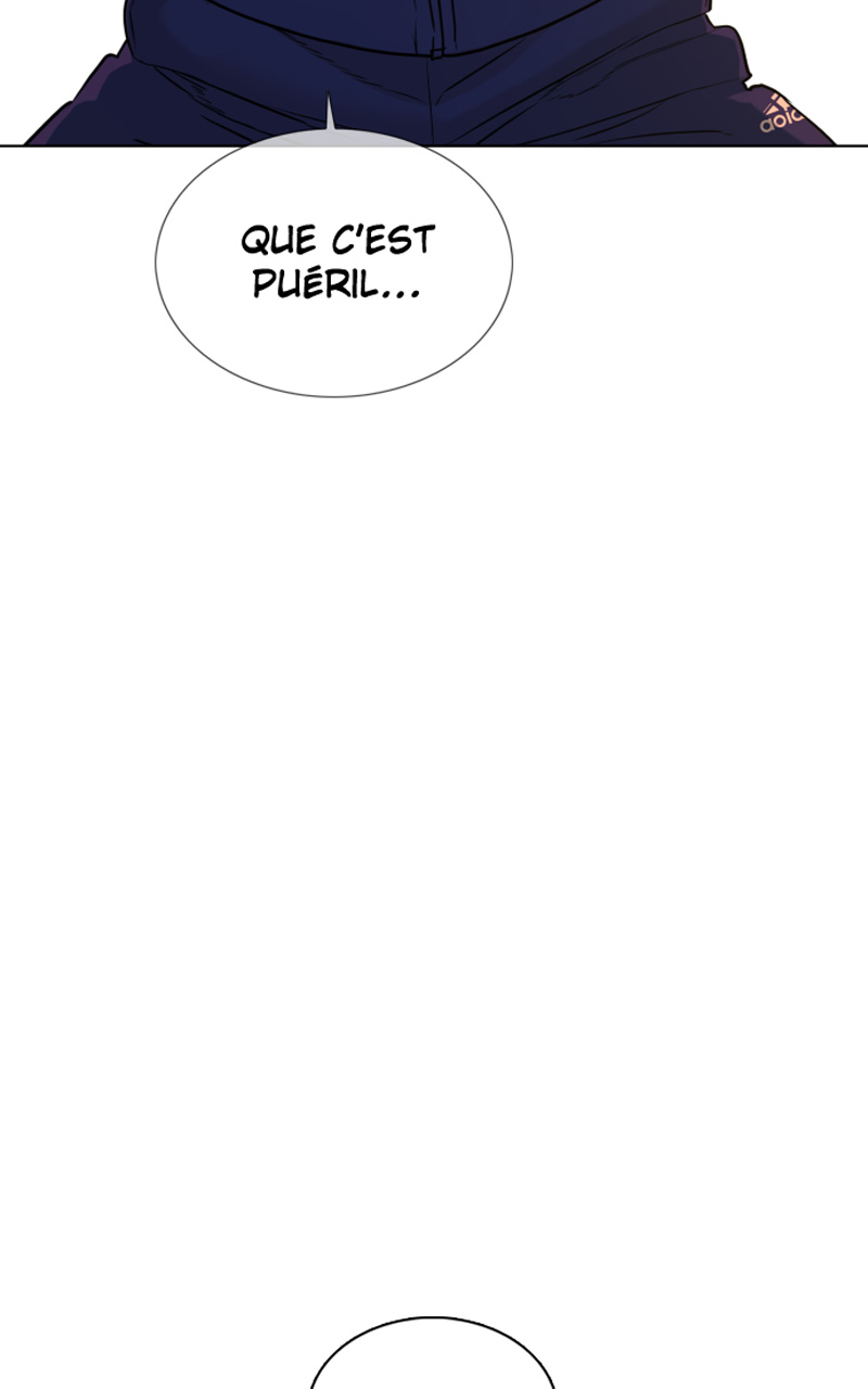 Read How To Fight vf Manga Online
