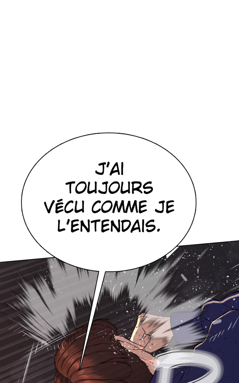 Read How To Fight vf Manga Online