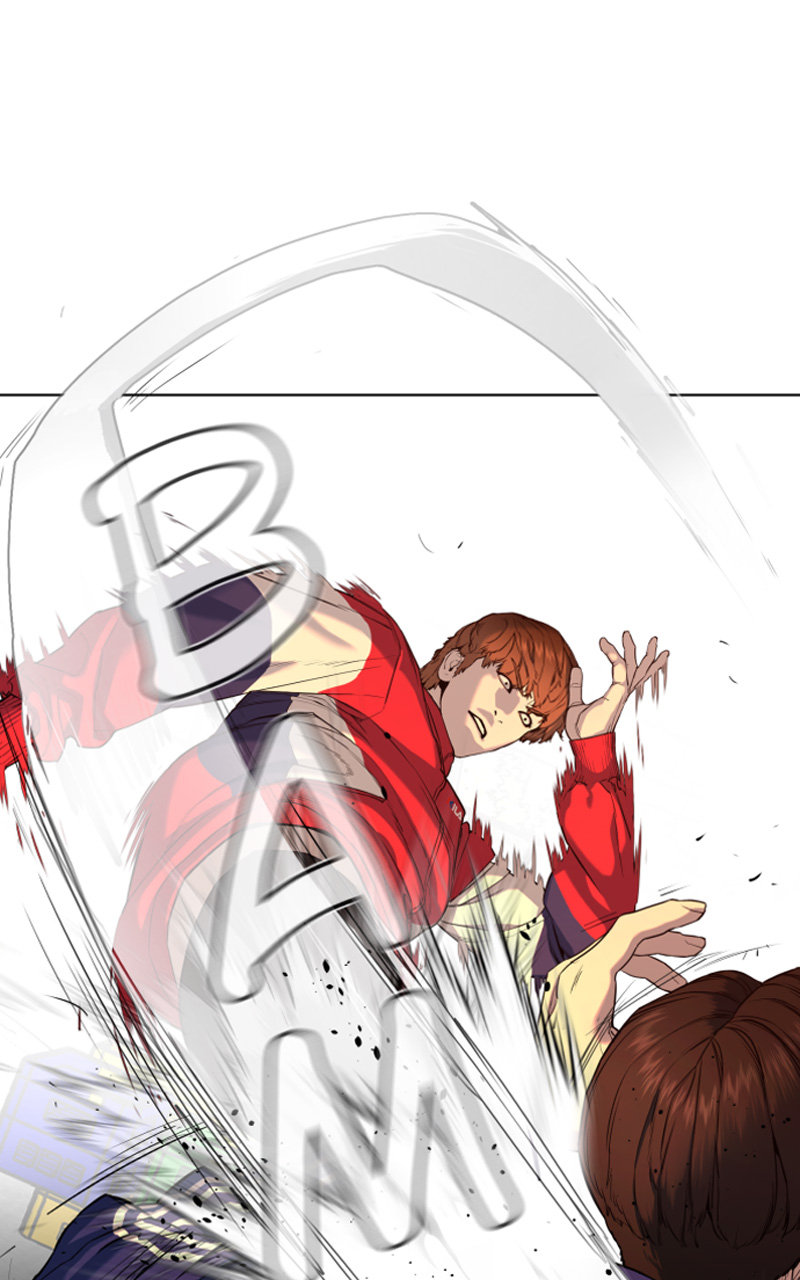 Read How To Fight vf Manga Online