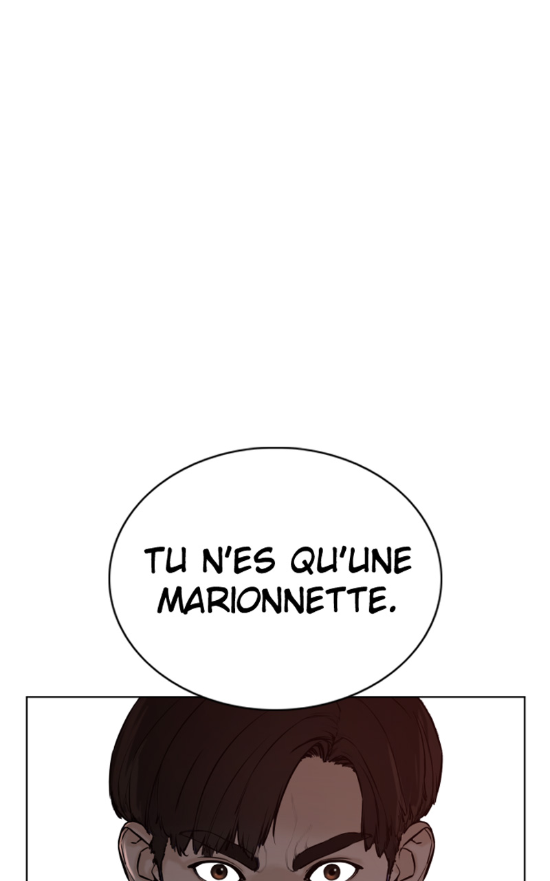 Read How To Fight vf Manga Online
