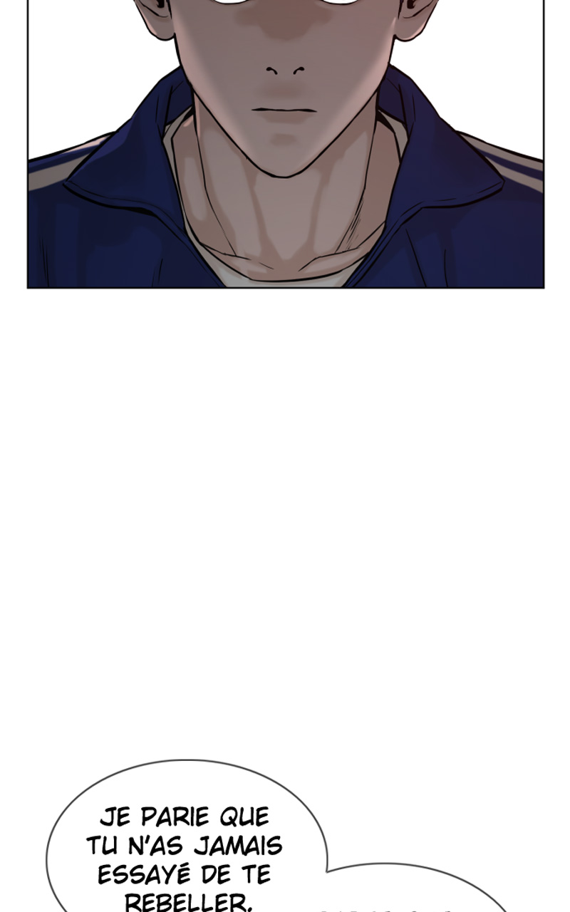 Read How To Fight vf Manga Online