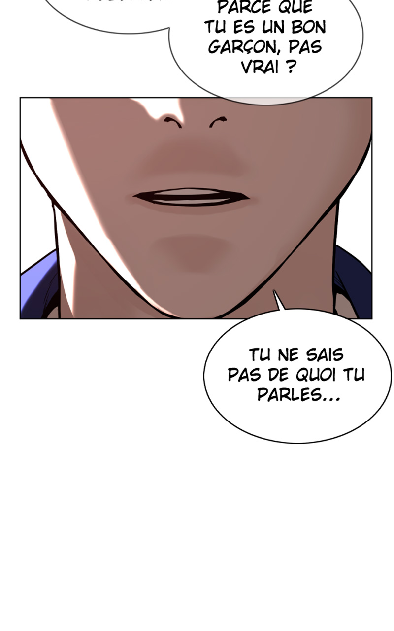 Read How To Fight vf Manga Online