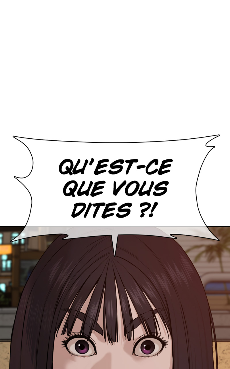 Read How To Fight vf Manga Online