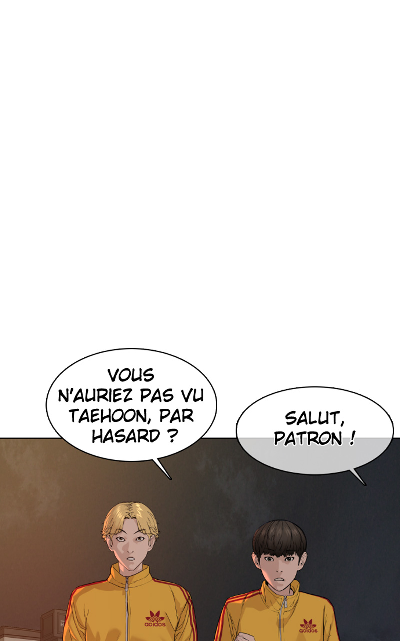 Read How To Fight vf Manga Online