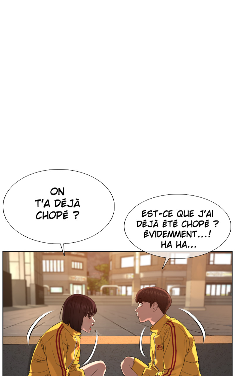 Read How To Fight vf Manga Online
