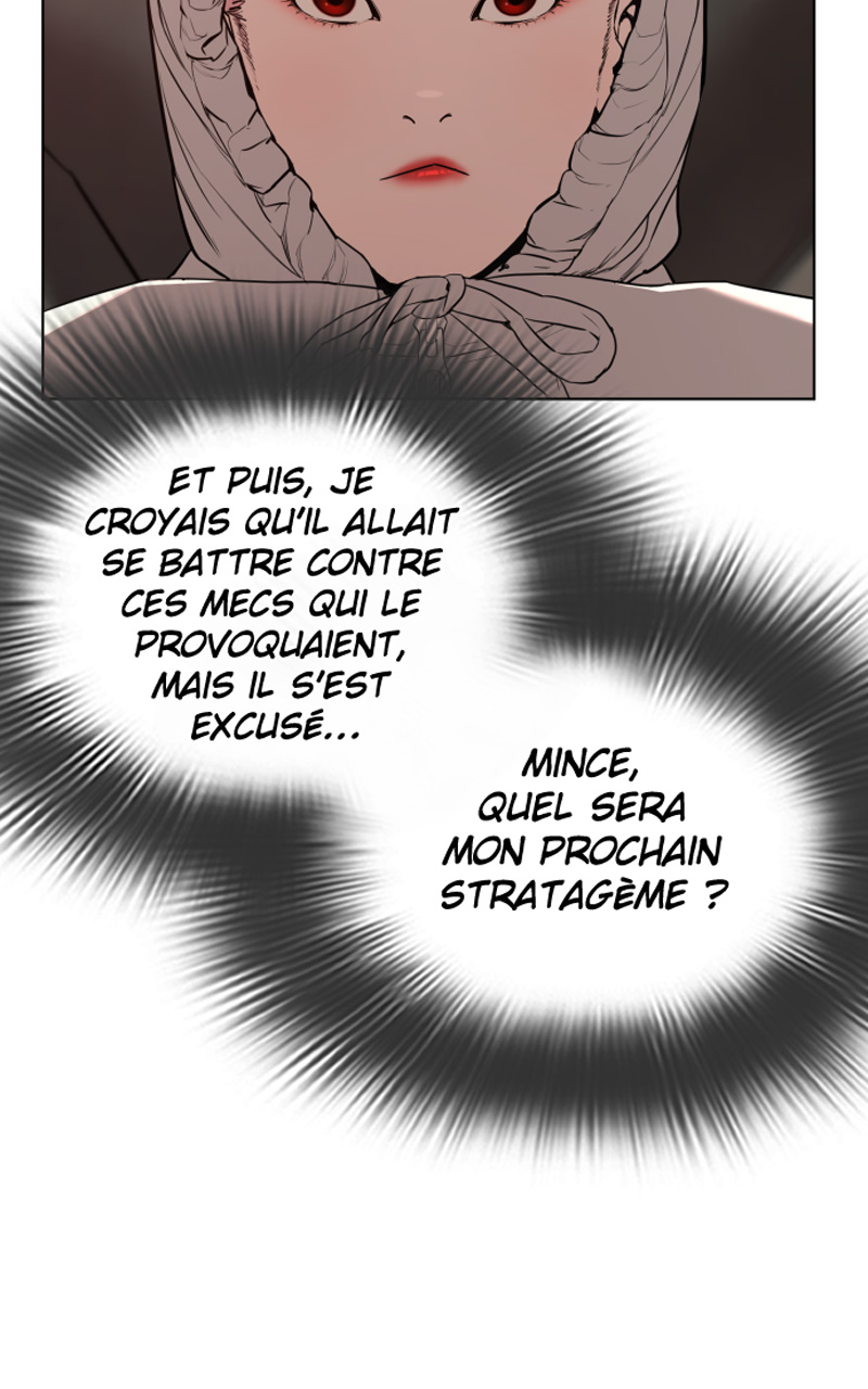 Read How To Fight vf Manga Online