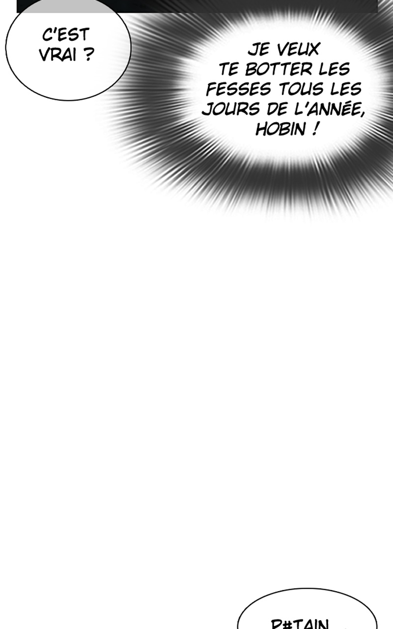 Read How To Fight vf Manga Online