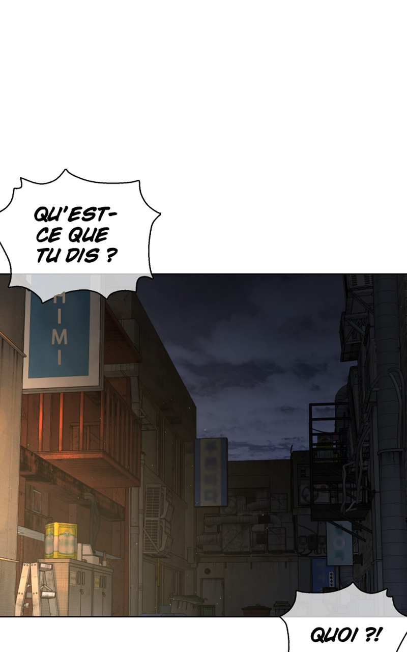 Read How To Fight vf Manga Online