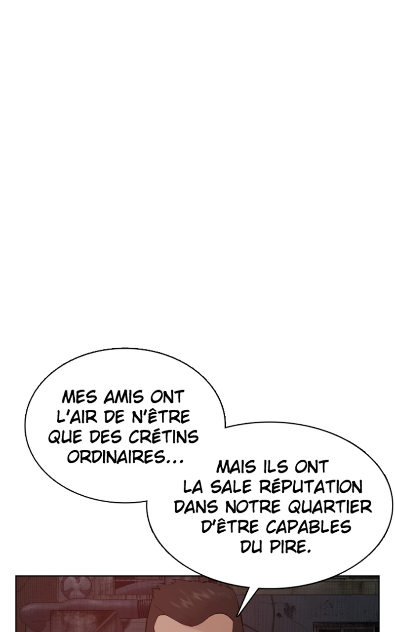 Read How To Fight vf Manga Online