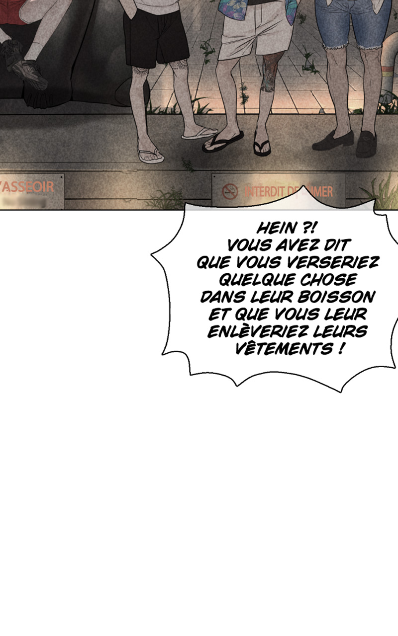 Read How To Fight vf Manga Online