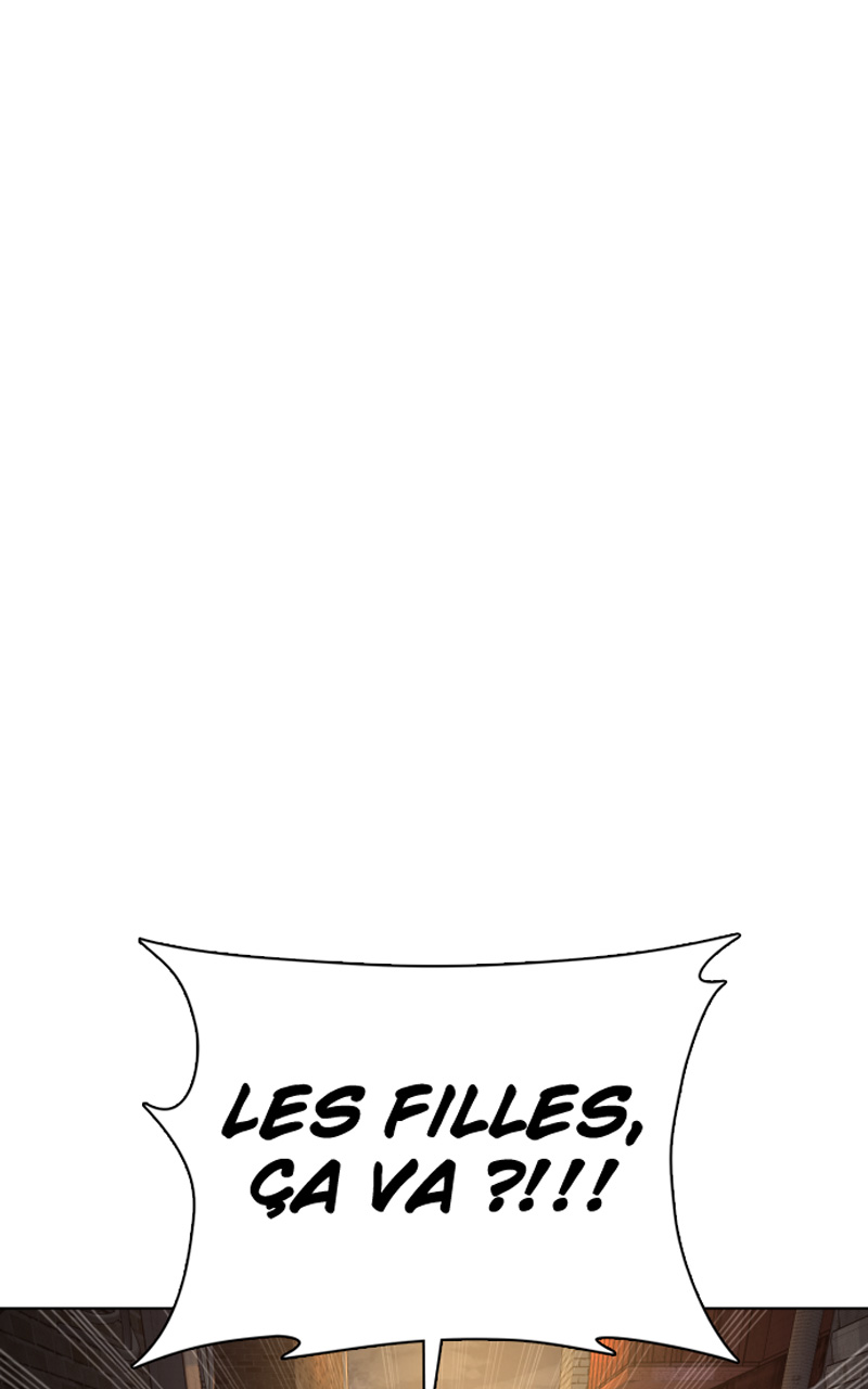 Read How To Fight vf Manga Online