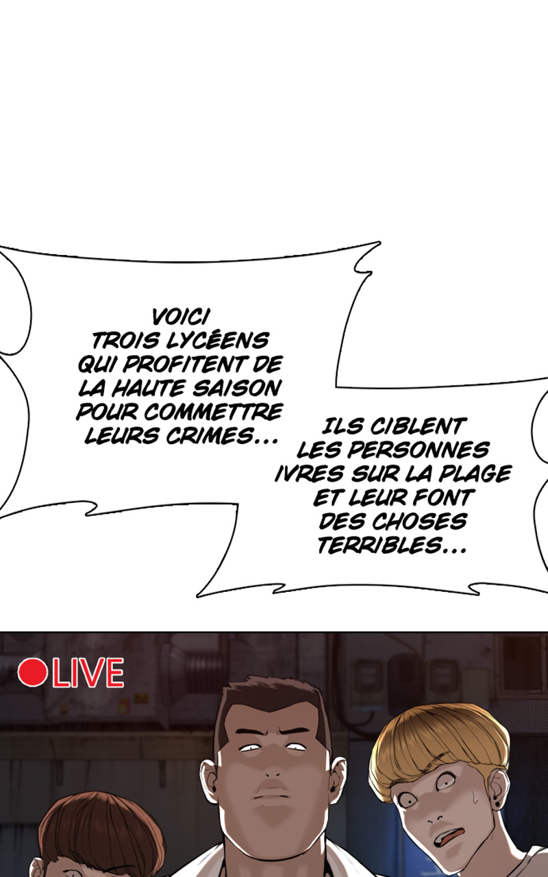 Read How To Fight vf Manga Online